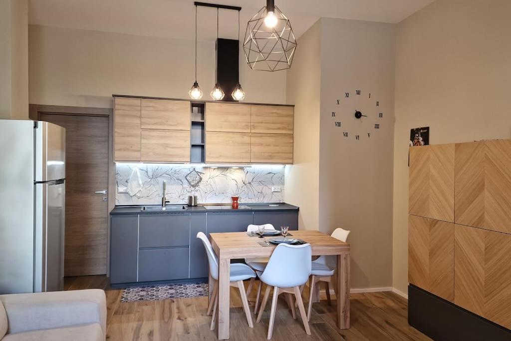 Corso Vittorio 364 Apartment Cagliari Exterior photo